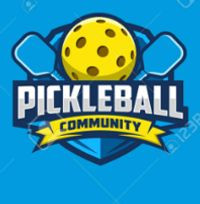 Pickleball-X2( sân ngoài trời )