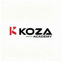 Koza Academy Pickleball