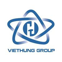 Sân Đông Hương (Việt Hùng Pickleball – Bóng Đá – Pickleball)
