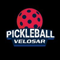 Velosar Pickleball Phạm Tu – Thanh Trì