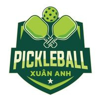 Pickleball Xuân Anh
