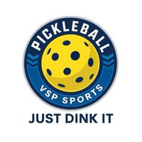 VSP Pickleball – TTVHTT Vietsovpetro Vũng Tàu