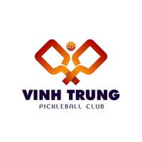 VINH TRUNG PICKLEBALL CLUB