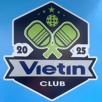 Vietin Pickleball