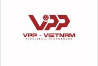 VPP – Vietnam Pickleball Playground