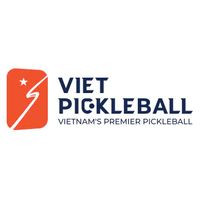 Viet Pickleball Gò Dưa Thủ Đức