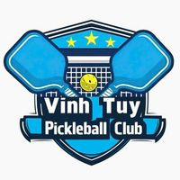 Vĩnh Tuy Pickleball Club