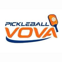 Vova Pickleball Club
