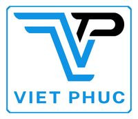Vietphuc Pickleball
