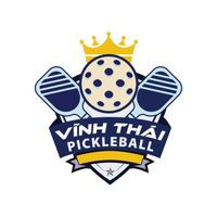 Vĩnh Thái Pickleball