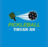 Thuận An Pickleball
