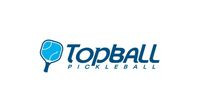 TopBall Pickleball