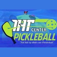 THT Pickleball Center