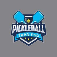 Trần Phú Pickleball