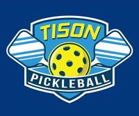 Tison Pickleball