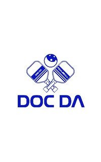 Dốc Đá Pickleball
