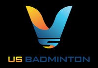 US Nghiêm Xuân Yêm