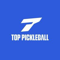 TOP PICKLEBALL QUẬN 2