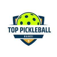 Top Pickleball