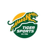 Tiger – Vũ Yên Pickleball