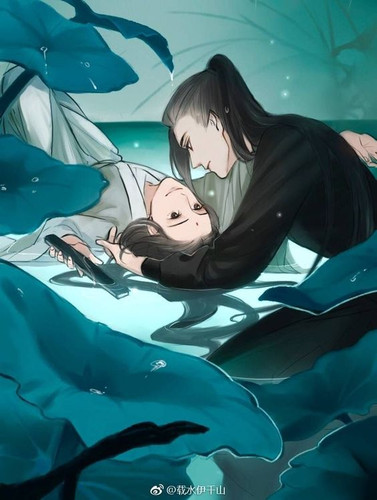 2dcfb65d085fcf353e9d10cd95eff2a7.jpg