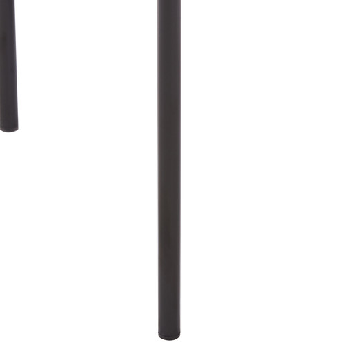 CDC22LBR2 11.jpg