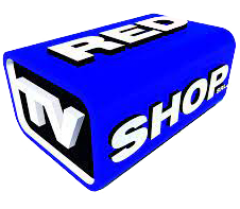 RedTVShopBolivia.png