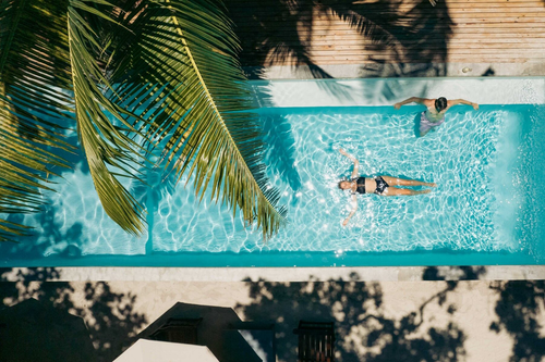 Enjoy a Resort Stay on Roatan Island with Arca Roatan.png