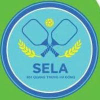 Pickleball SELA 804 Quang Trung Hà Đông