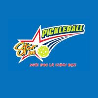 Pickleball Star Hà Tĩnh
