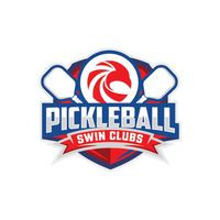 Swin Pickleball club 214 Nguyễn Xiển