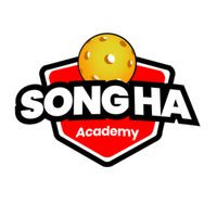 Pickleball Song Hà 938 Bạch Đằng