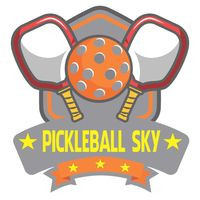 Pickleball SKY