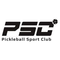 PSC Pickleball Văn Hội