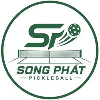 Pickleball Song Phát