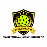 Pickleball T2T ( Sân Trong Nhà, Mới Sơn Lại Nền Mới Tinh , Nền Asphalt 10cm) Có Chỗ Để Xe Ô Tô Miễn Phí. Không gian xung quanh đang chuẩn bị cải thiện