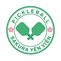 Pickleball Sakura Yên Viên