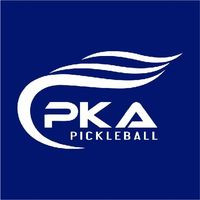 PKA SPORT