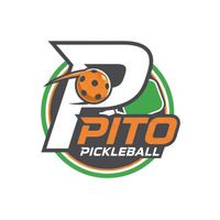 PITO PICKLEBALL