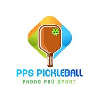 PPS Pickleball