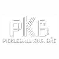 PKB – Pickleball Kinh Bắc