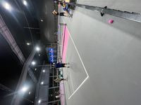 Pickleball Yên Phúc – Hà Đông