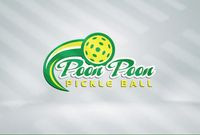 Poon Poon Pickleball Hoi An