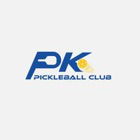 PK Pickleball Club