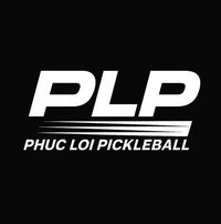 PLP Pickleball