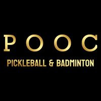PooC Pickleball & Badminton Phú Nhuận
