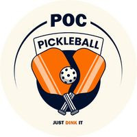 POC Pickleball