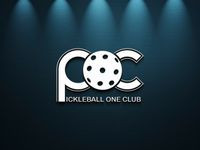 POC – PICKLEBALL ONE CLUB