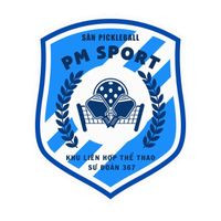 PM PICKLEBALL