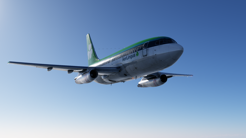 FJS 732 TwinJet 2026 07 15 19.12.13.png